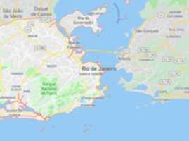 Free download rj free photo or picture to be edited with GIMP online image editor