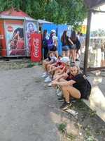 Free download rjndgevsvtbs free photo or picture to be edited with GIMP online image editor