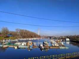 Free download rjtouxymzvoy free photo or picture to be edited with GIMP online image editor