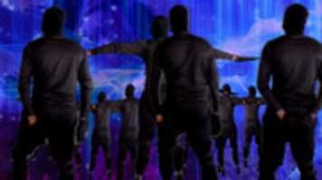 Free download RJTS POSTERS RTRT 7 free photo or picture to be edited with GIMP online image editor