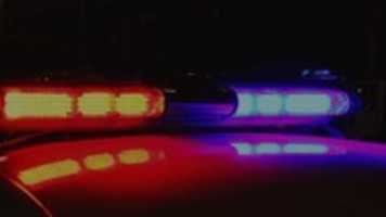 Free download RK 1 free photo or picture to be edited with GIMP online image editor