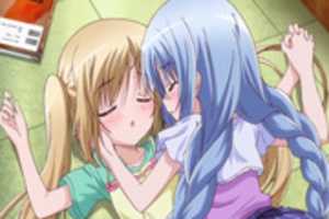 Free download Rkb_png free photo or picture to be edited with GIMP online image editor