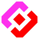RKN Alert  screen for extension Chrome web store in OffiDocs Chromium