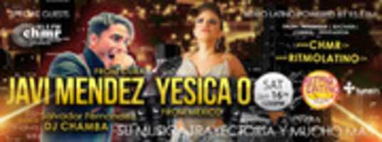 Free download RL Javimendez Yesica O Jan 162016 free photo or picture to be edited with GIMP online image editor