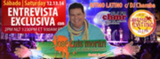 Free download RL Jose Luis Moran El Gato Salsero free photo or picture to be edited with GIMP online image editor