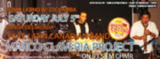 Free download RL Marco Claveria Project free photo or picture to be edited with GIMP online image editor
