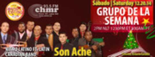 Free download RL Son Ache free photo or picture to be edited with GIMP online image editor