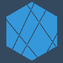 RMA  screen for extension Chrome web store in OffiDocs Chromium RMA  screen for extension Chrome web store in OffiDocs Chromium