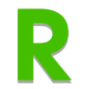 RMB(demo)  screen for extension Chrome web store in OffiDocs Chromium