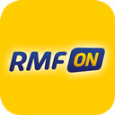 RMFON  screen for extension Chrome web store in OffiDocs Chromium