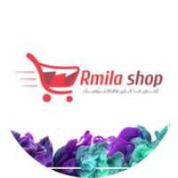 Free download RMILASHOP ( 2) free photo or picture to be edited with GIMP online image editor