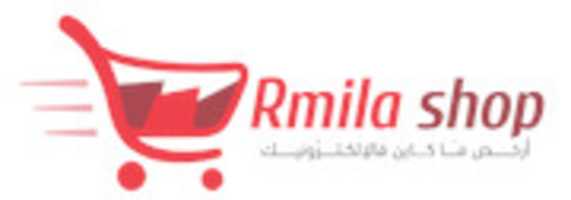 Free download RMILASHOPLOGO free photo or picture to be edited with GIMP online image editor