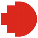 RMIT myDesktop Clipboard Fixer  screen for extension Chrome web store in OffiDocs Chromium RMIT myDesktop Clipboard Fixer  screen for extension Chrome web store in OffiDocs Chromium