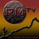 RMTV  screen for extension Chrome web store in OffiDocs Chromium
