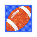 /r/nfl Flair Fader  screen for extension Chrome web store in OffiDocs Chromium