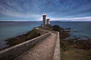 Free download road2 free photo or picture to be edited with GIMP online image editor