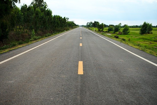 Muat turun percuma Jalan Kereta Jalan - foto atau gambar percuma untuk diedit dengan editor imej dalam talian GIMP