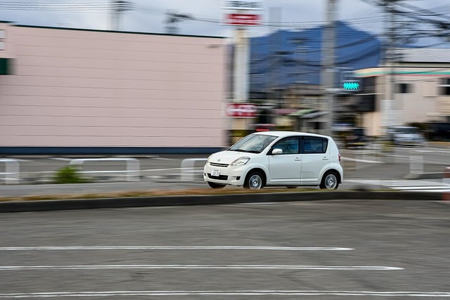 Free download road car traffic travel speed free picture to be edited with GIMP free online image editor