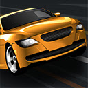 Road Fight Car Game  screen for extension Chrome web store in OffiDocs Chromium