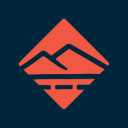 ROAD iD Chrome Extension  screen for extension Chrome web store in OffiDocs Chromium