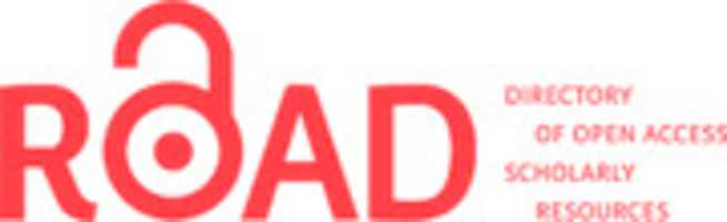 Free download road-issn free photo or picture to be edited with GIMP online image editor