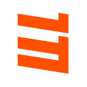 Roadloom  screen for extension Chrome web store in OffiDocs Chromium