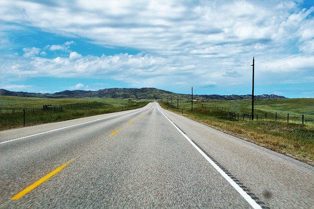 Ücretsiz indir Yol Yolu Manzarası - GIMP çevrimiçi resim düzenleyici ile düzenlenecek ücretsiz fotoğraf veya resim