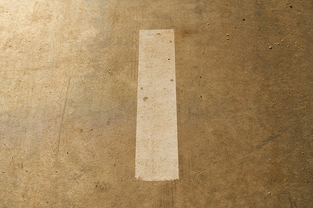 Free download Road Ribbon Paint -  free photo or picture to be edited with GIMP online image editor
