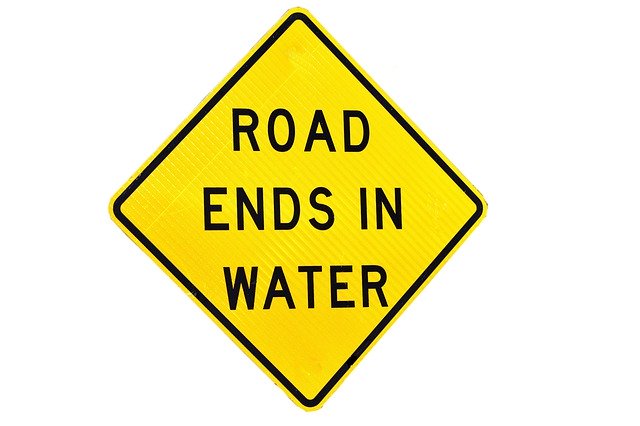 Kostenloser Download Road Sign Warning Isolated - kostenloses Foto oder Bild zur Bearbeitung mit GIMP Online-Bildbearbeitung