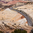 road through rocky mountains  screen for extension Chrome web store in OffiDocs Chromium