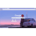 Roadtrip Coffe  screen for extension Chrome web store in OffiDocs Chromium