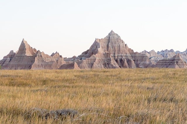 Free download road trip national parks travel free picture to be edited with GIMP free online image editor