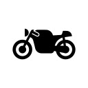 Road Trip Ready  screen for extension Chrome web store in OffiDocs Chromium