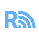 Roamer Airbnb Internet Speeds  screen for extension Chrome web store in OffiDocs Chromium