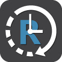 Roam ShowTime  screen for extension Chrome web store in OffiDocs Chromium