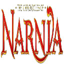 Roaring Aslan The Lion Narnia  screen for extension Chrome web store in OffiDocs Chromium Roaring Aslan The Lion Narnia  screen for extension Chrome web store in OffiDocs Chromium