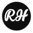Roas Hunt Save FB Ads for Free  screen for extension Chrome web store in OffiDocs Chromium