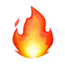 Roast  screen for extension Chrome web store in OffiDocs Chromium