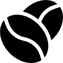 Roasted Bliss  screen for extension Chrome web store in OffiDocs Chromium