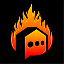 Roast Realty  screen for extension Chrome web store in OffiDocs Chromium