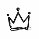 ROAX LEVELUP  screen for extension Chrome web store in OffiDocs Chromium