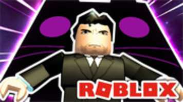 Free download rob23 free photo or picture to be edited with GIMP online image editor