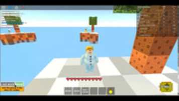 Free download rob25 free photo or picture to be edited with GIMP online image editor