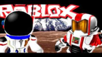 Free download rob29 free photo or picture to be edited with GIMP online image editor