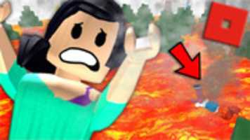 Free download rob2 free photo or picture to be edited with GIMP online image editor