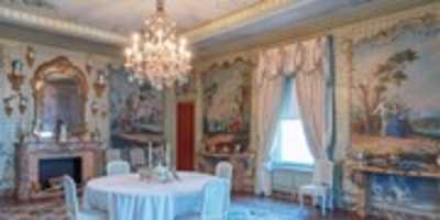 Free download Robbig Muenchen free photo or picture to be edited with GIMP online image editor