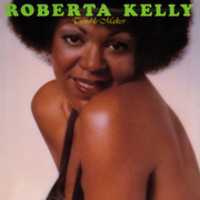 Free download Roberta Kelly Trouble Maker (1976)  free photo or picture to be edited with GIMP online image editor