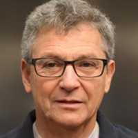 Free download Robert Cambor free photo or picture to be edited with GIMP online image editor