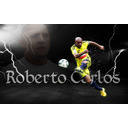 ROBERTO CARLOS 88  screen for extension Chrome web store in OffiDocs Chromium