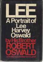 Free download Robert Oswald Brother Of Lee Harvey free photo or picture to be edited with GIMP online image editor